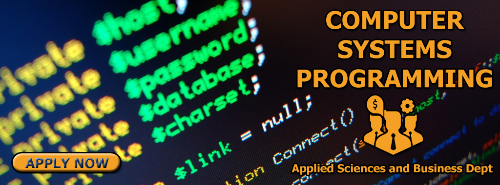 Apply Now