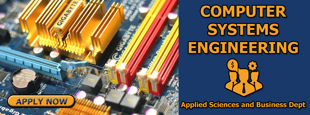 Apply Now
