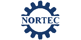 Northern Technical College (NORTEC)