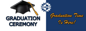 Graduation List